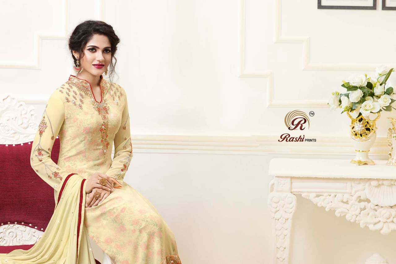 Design - 286 (2)